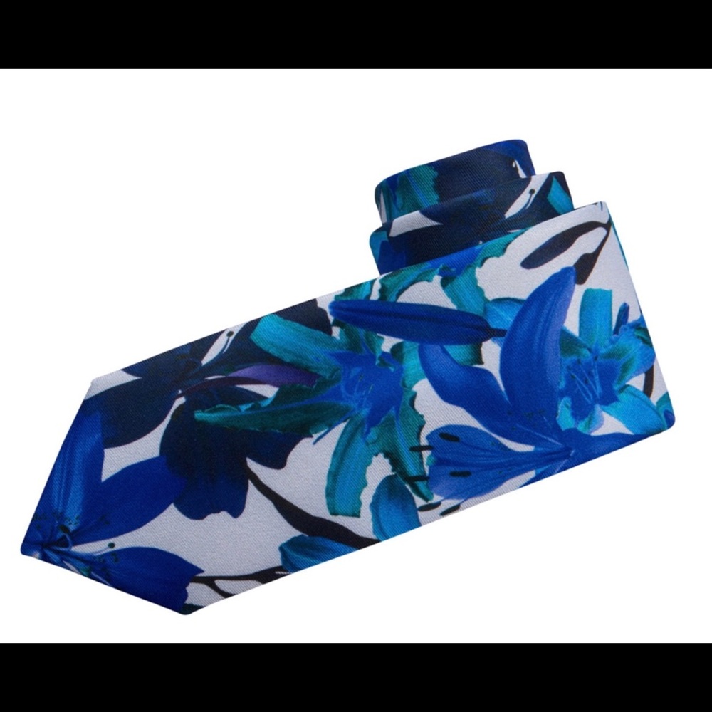 Men’s JF J.Ferrar Tie